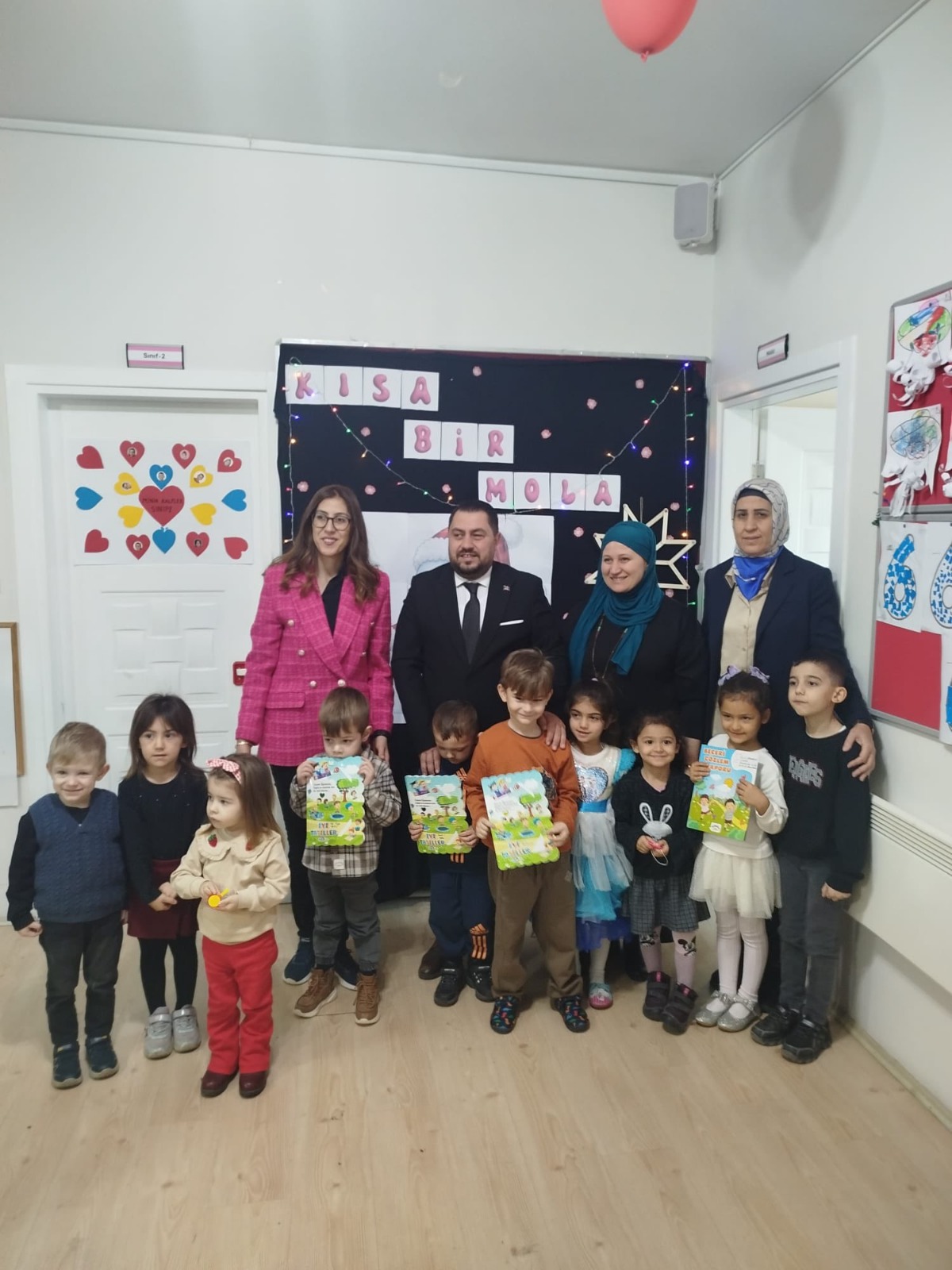 I M G 20260116 W A0099