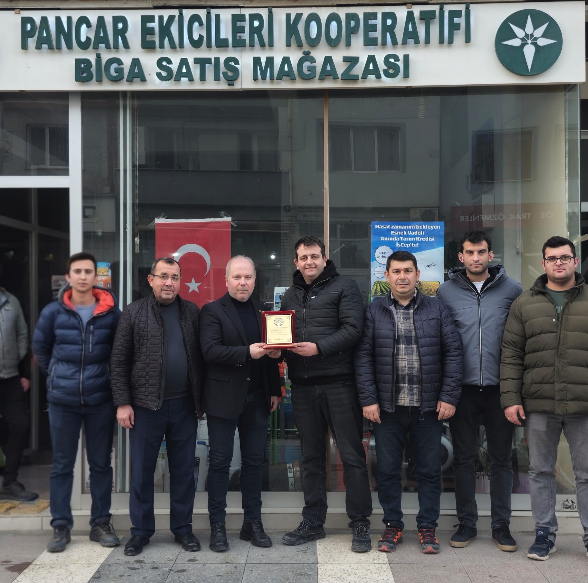 I M G 20260116 W A0118