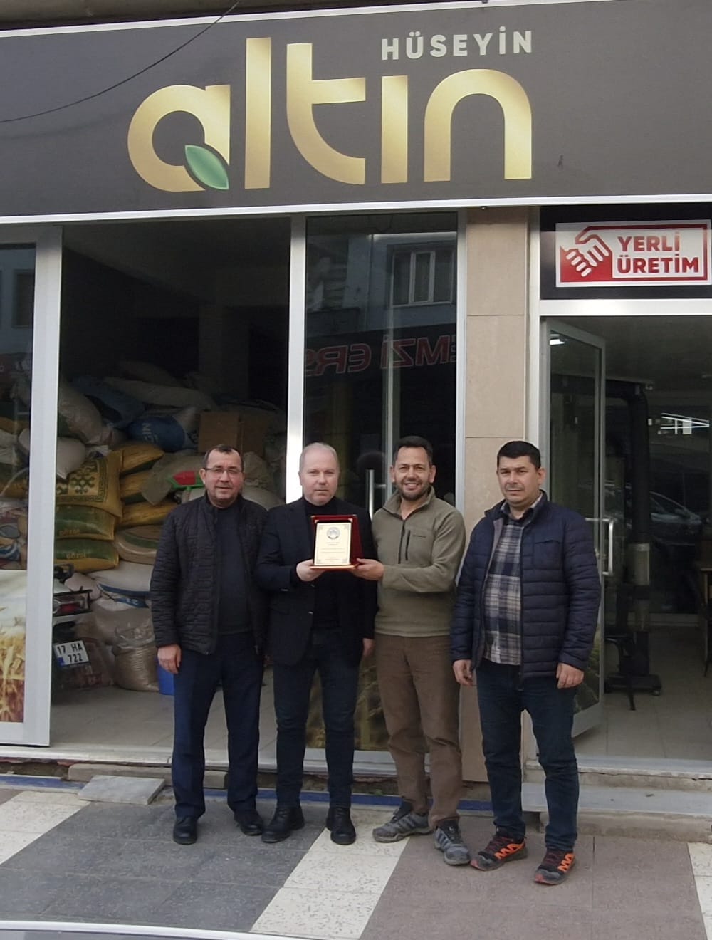 I M G 20260116 W A0119