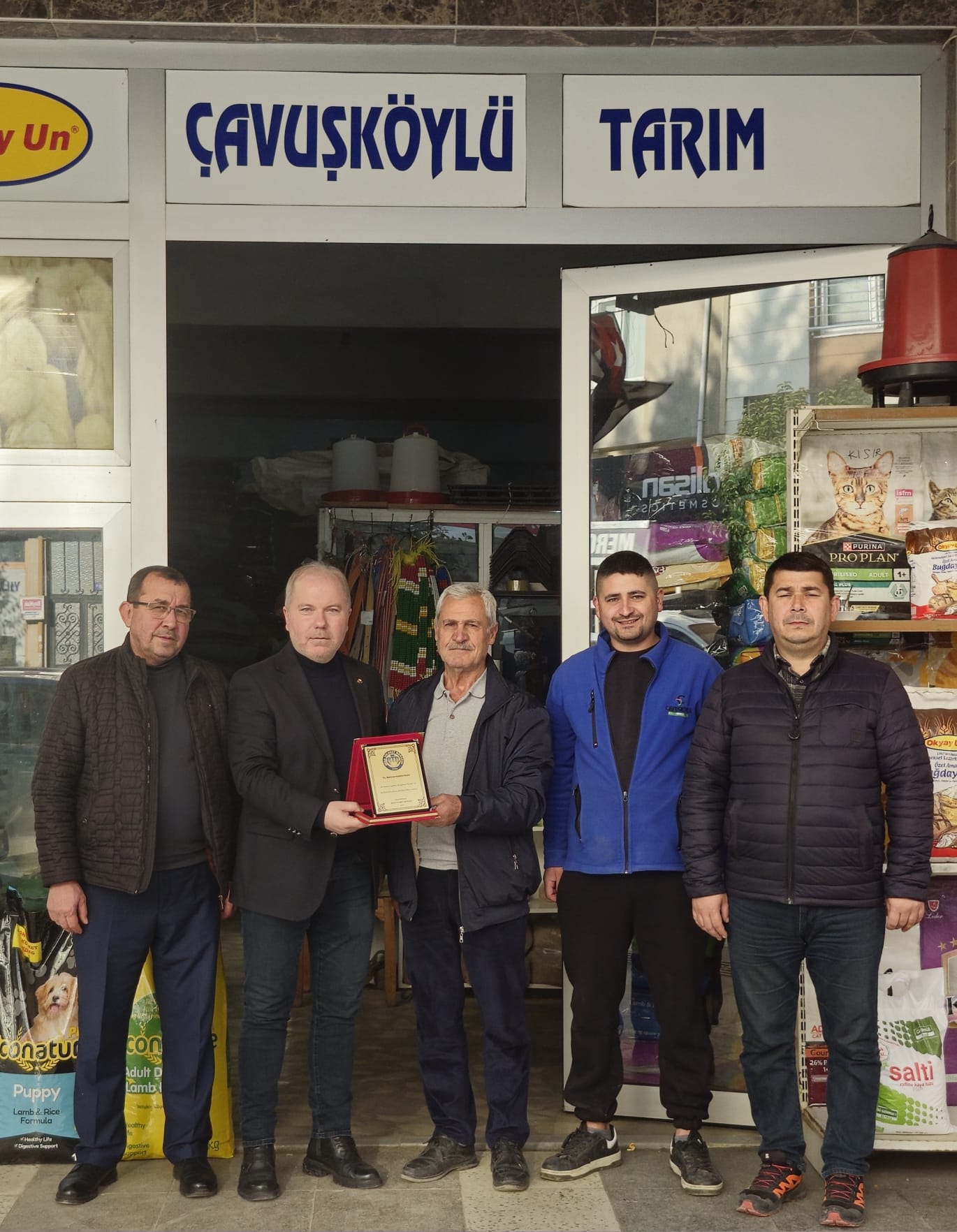 I M G 20260116 W A0120