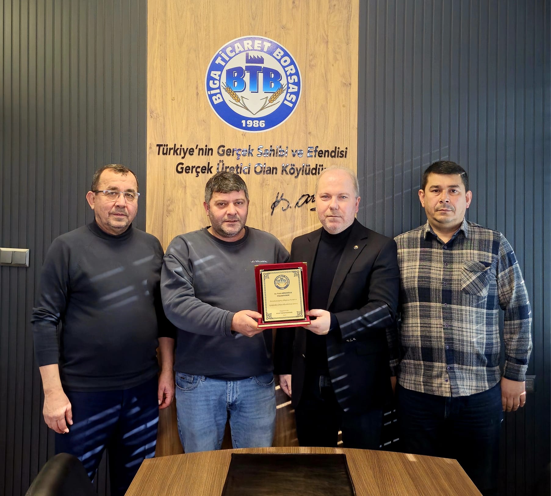 I M G 20260116 W A0121