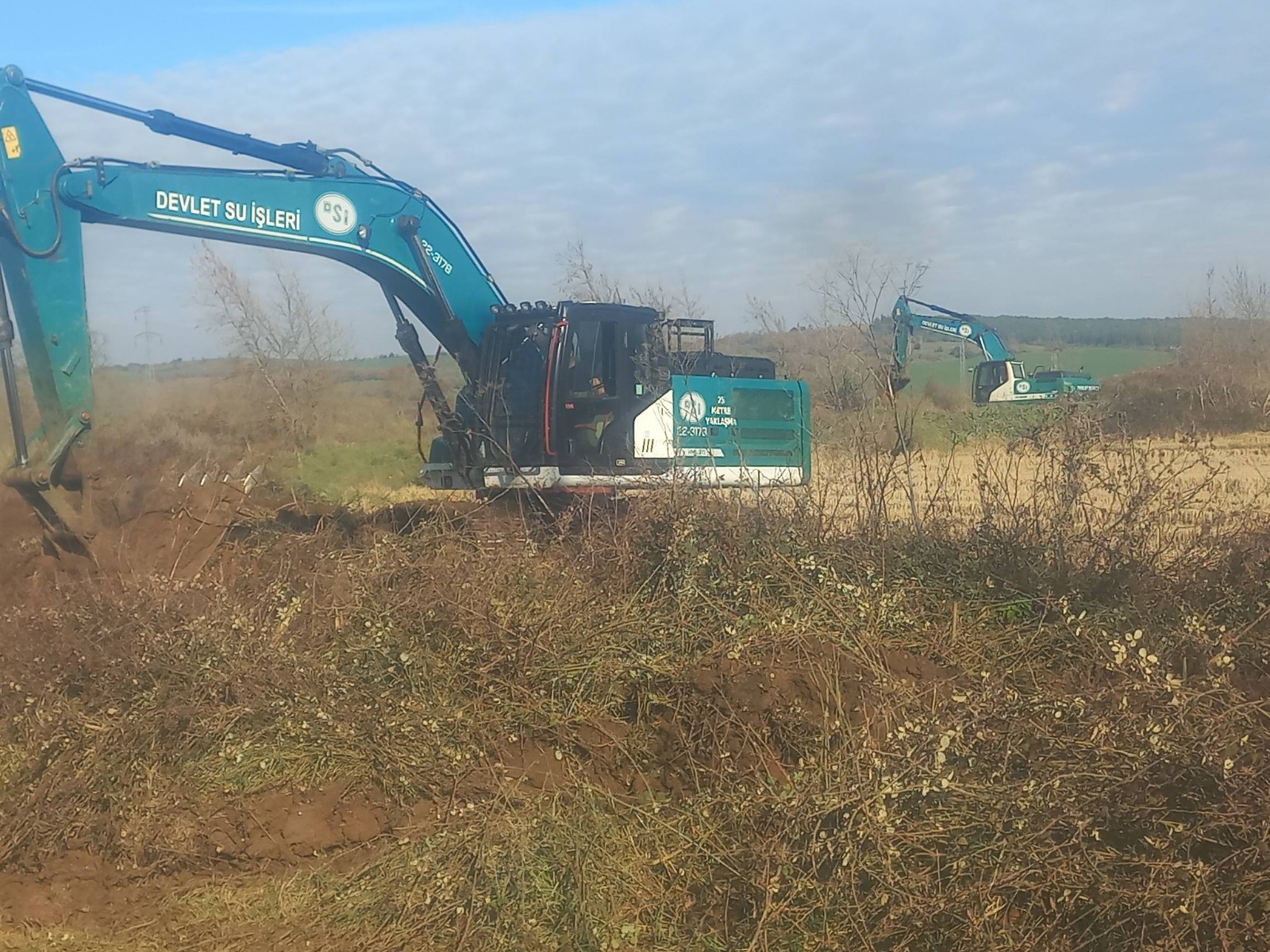 I M G 20260116 W A0130-1