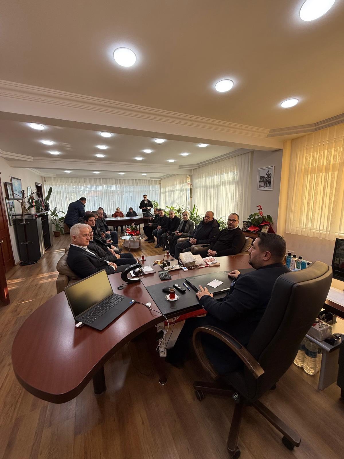 I M G 20260116 W A0142