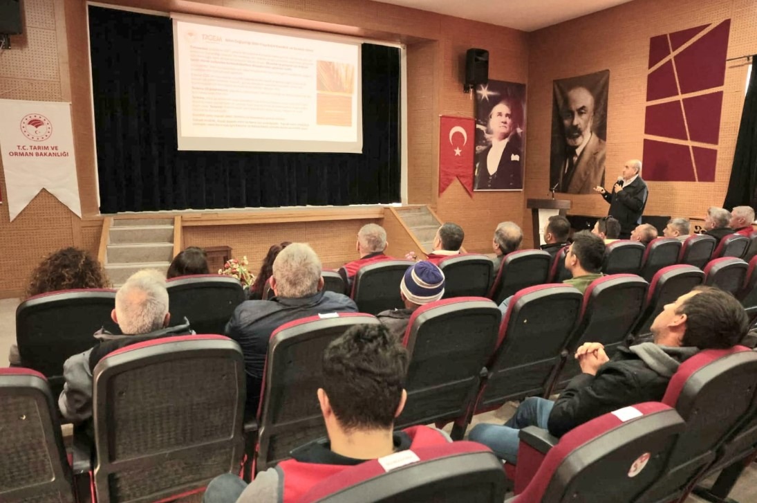 I M G 20260116 W A0151