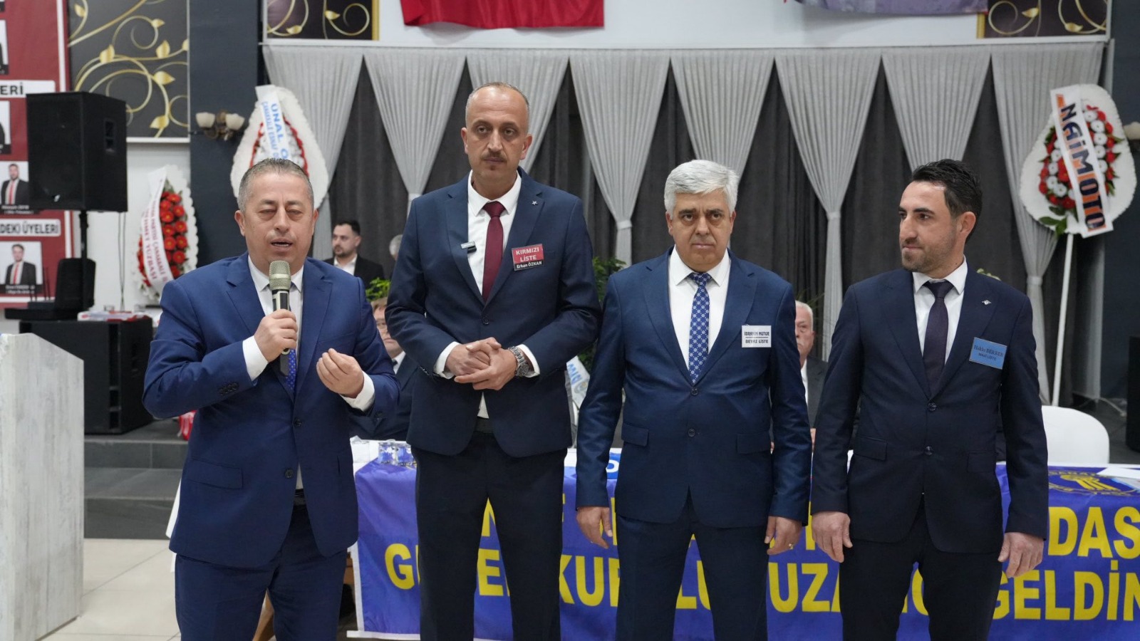 I M G 20260118 W A0060