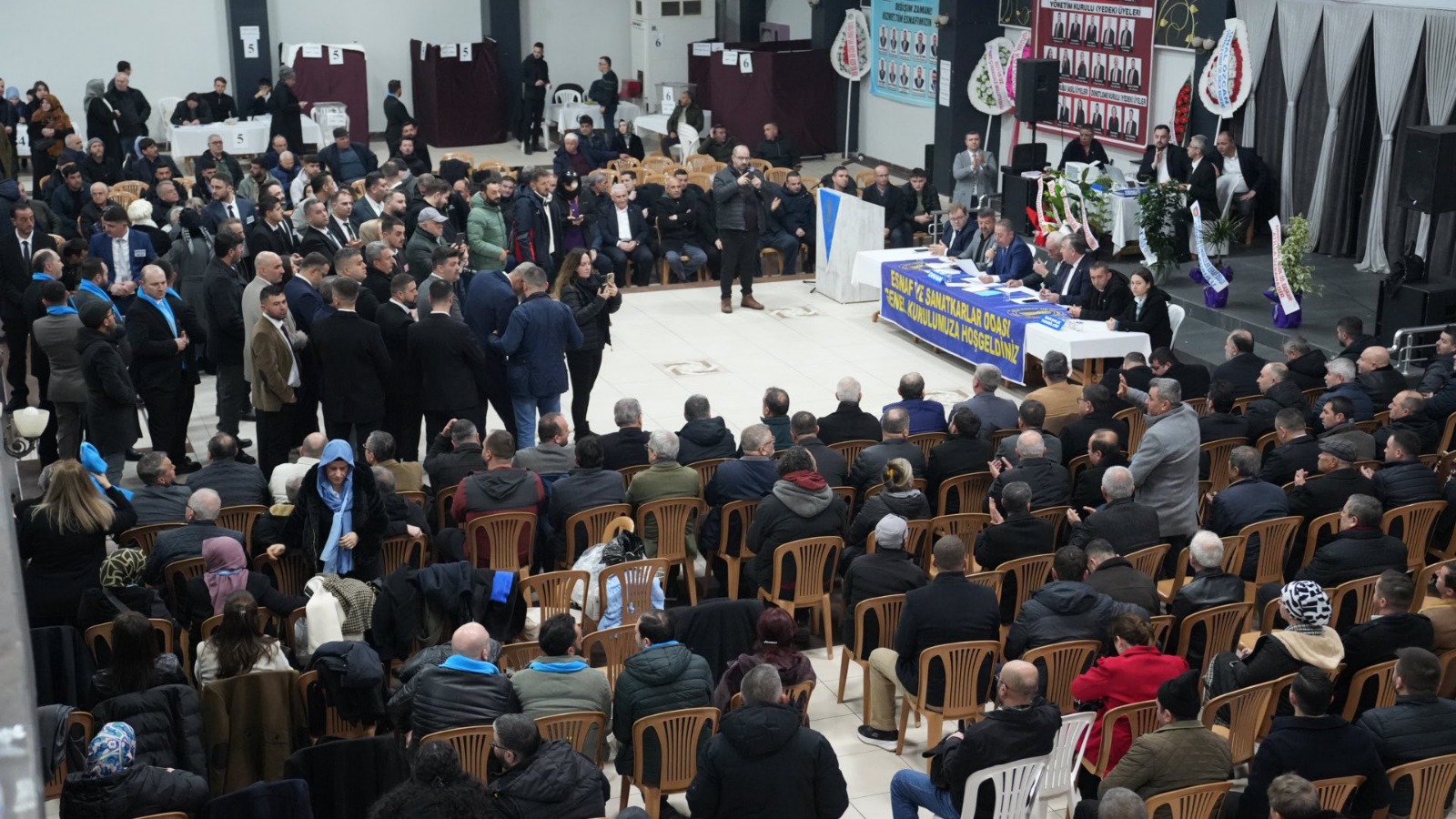 I M G 20260118 W A0062