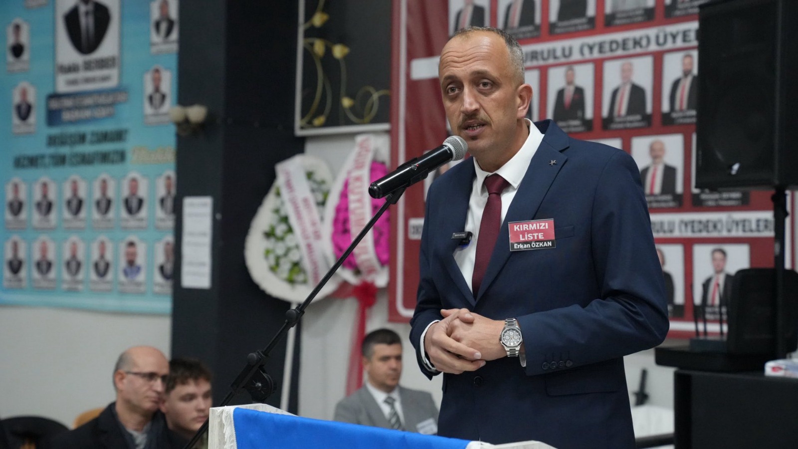 I M G 20260118 W A0063