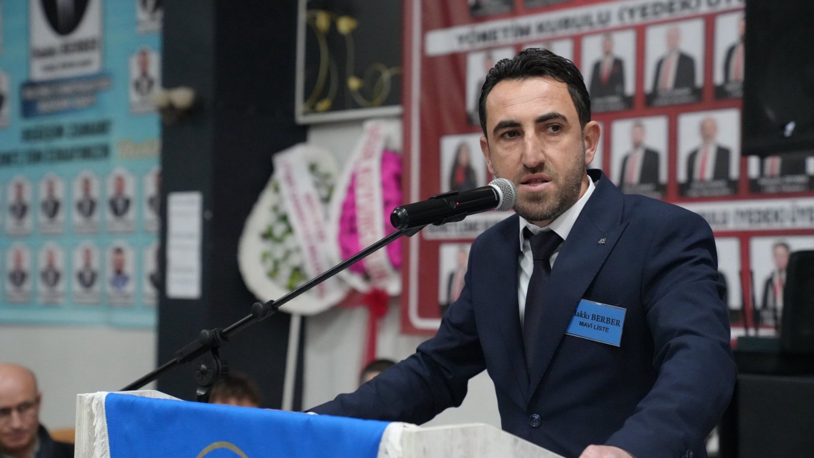 I M G 20260118 W A0064