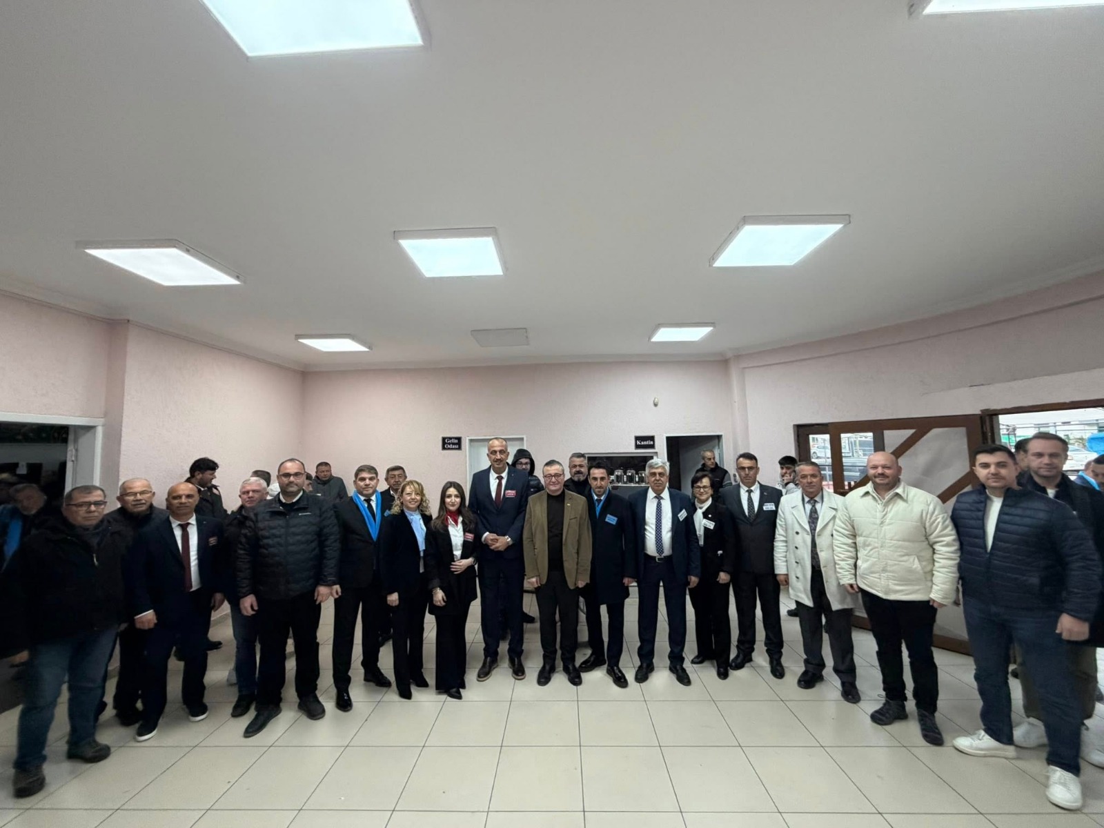 I M G 20260118 W A0066