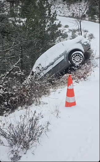 I M G 20260119 W A0007