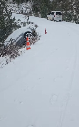 I M G 20260119 W A0008