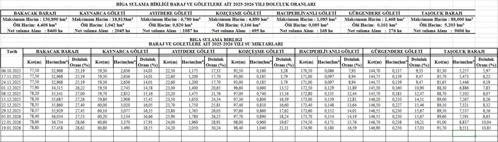 I M G 20260119 W A0048