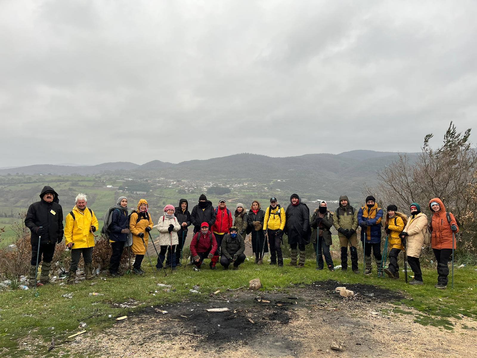 I M G 20260119 W A0052