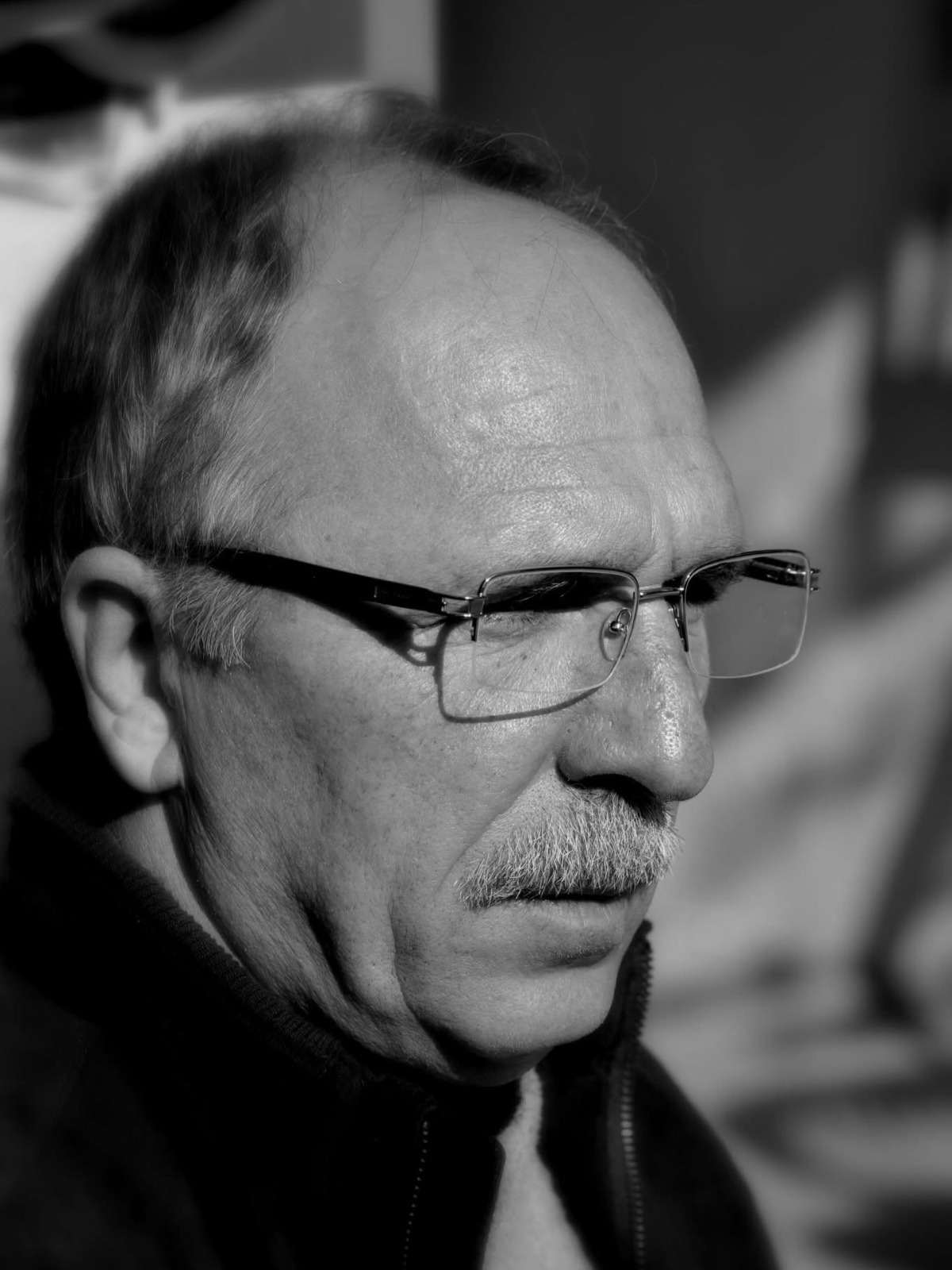 I M G 20260120 W A0001