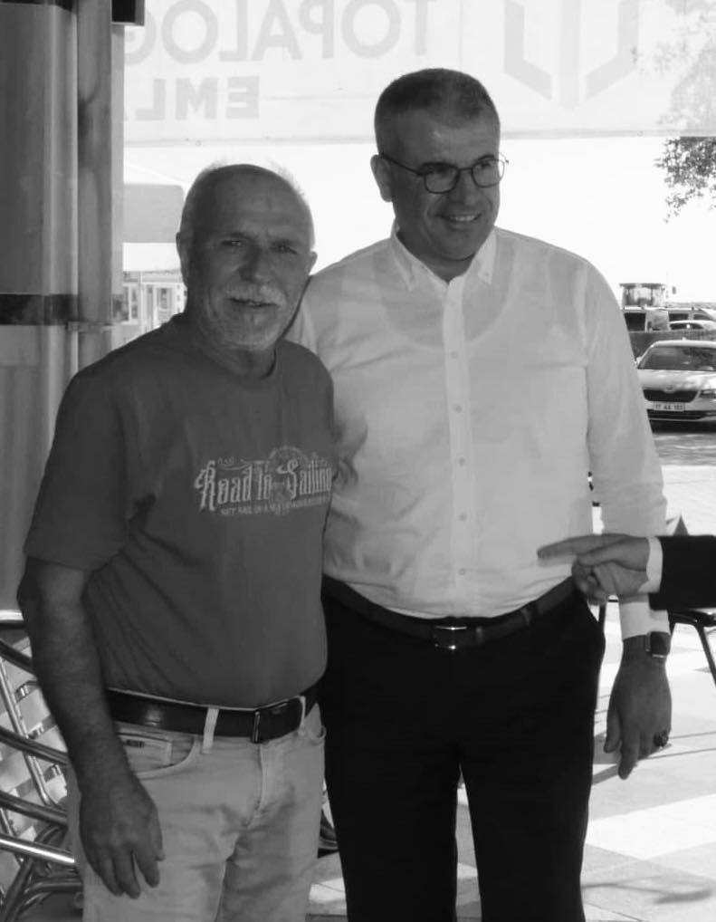 I M G 20260120 W A0002