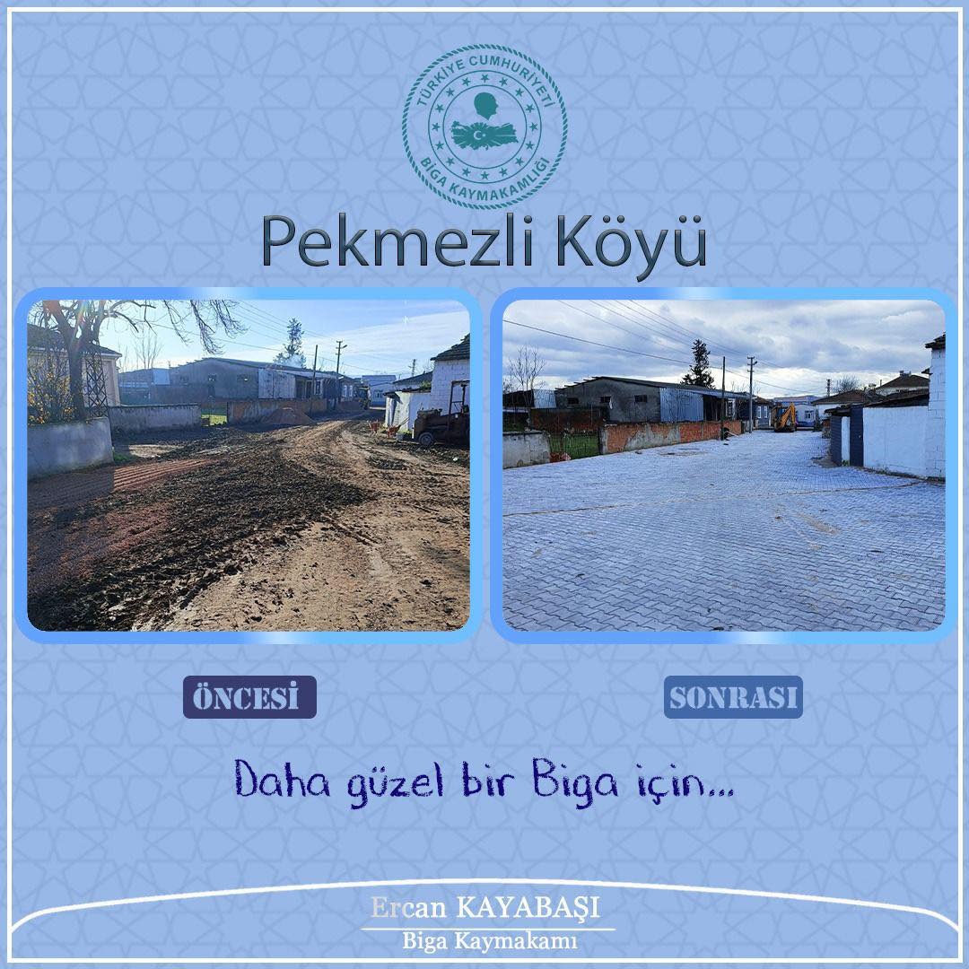 I M G 20260120 W A0024