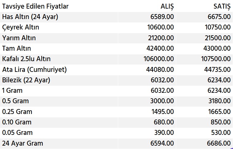 I M G 20260120 W A0047