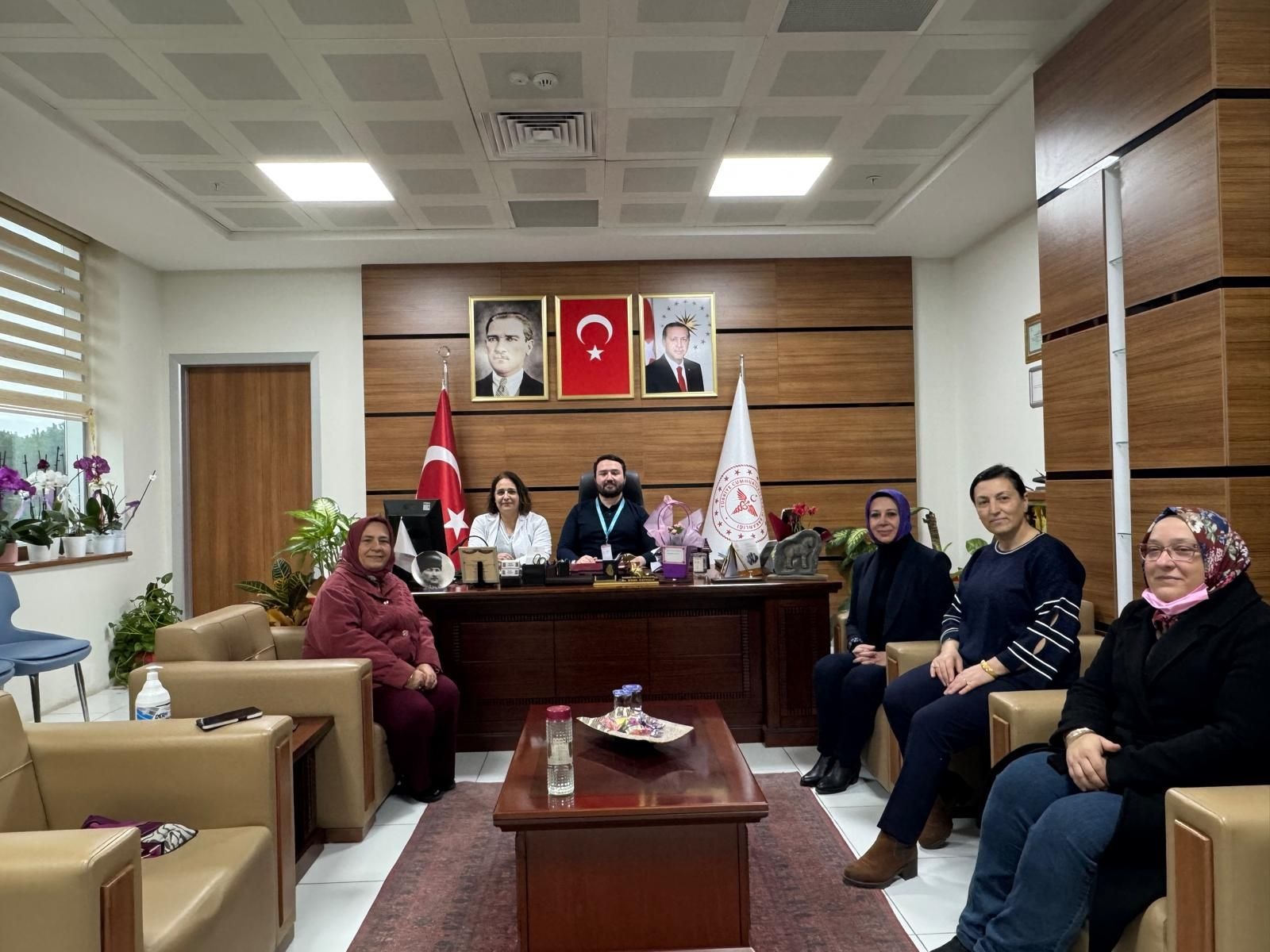 I M G 20260121 W A0029