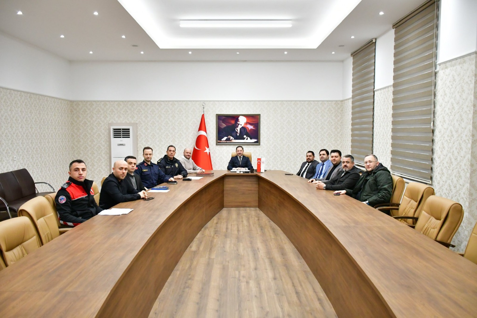 I M G 20260121 W A0043