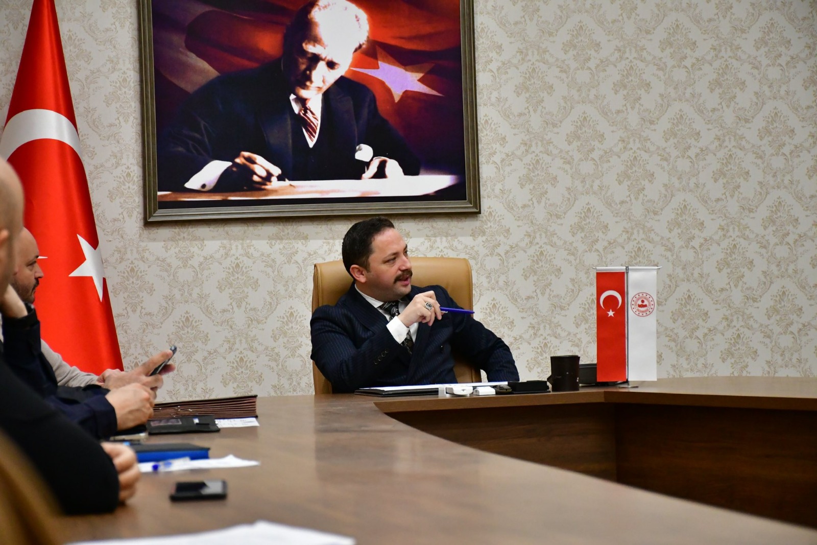 I M G 20260121 W A0044