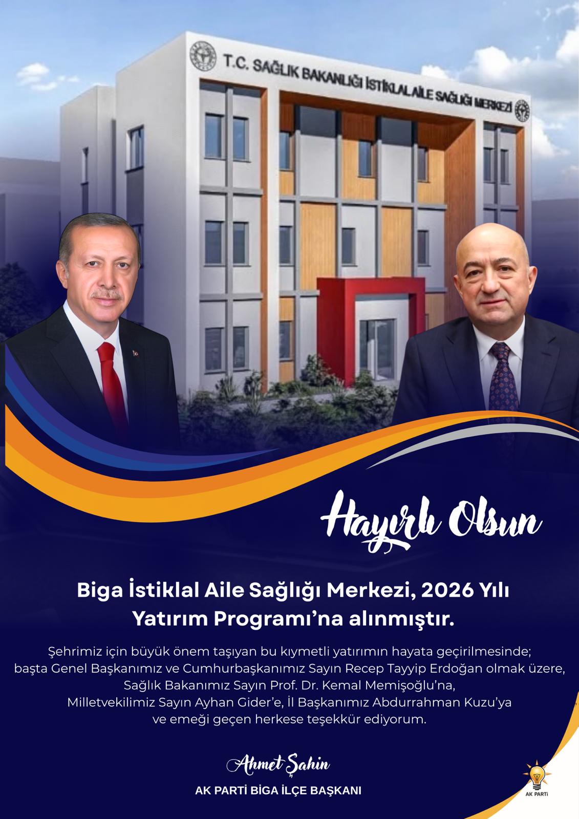 I M G 20260122 W A0001