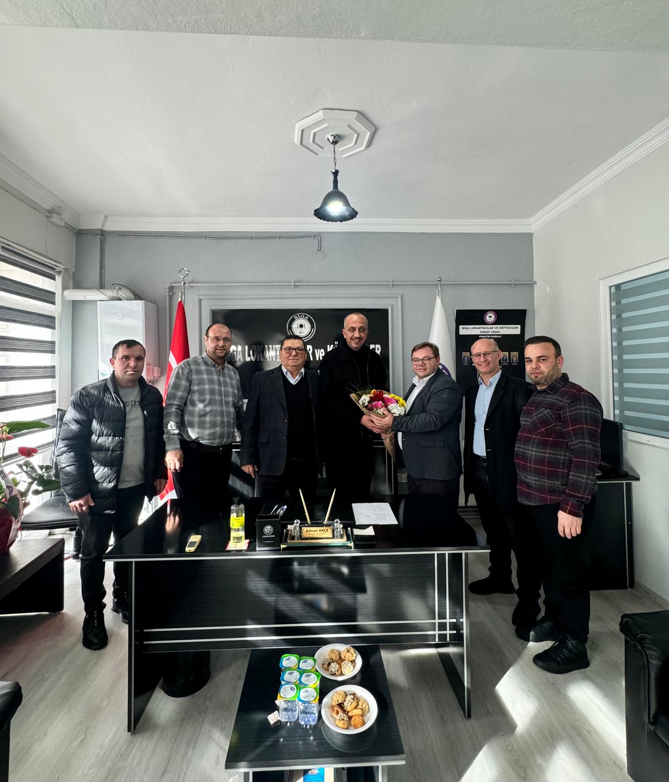 I M G 20260122 W A0068