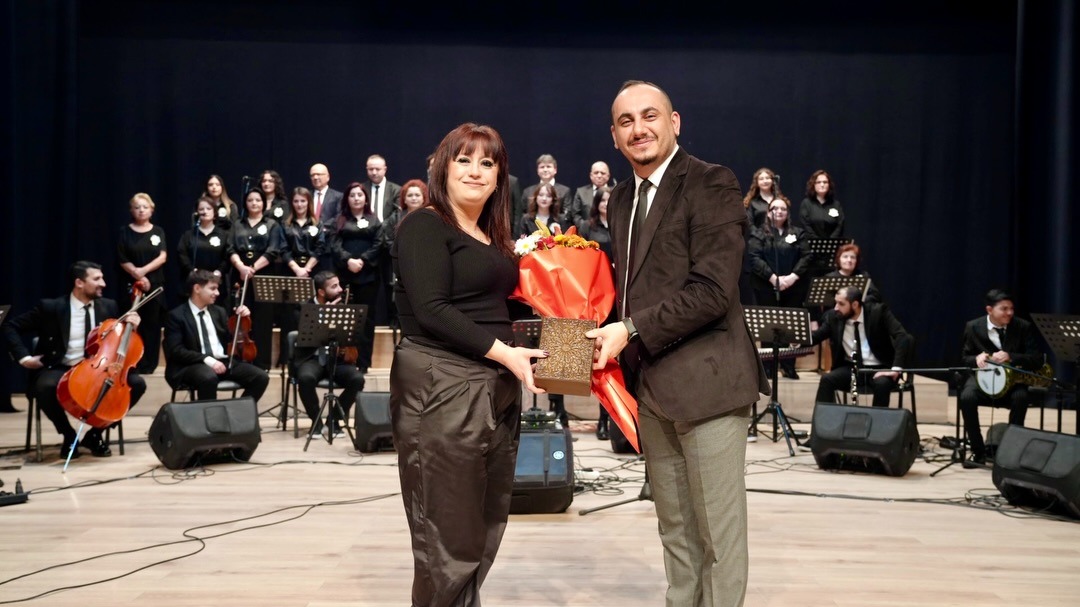 I M G 20260123 W A0018