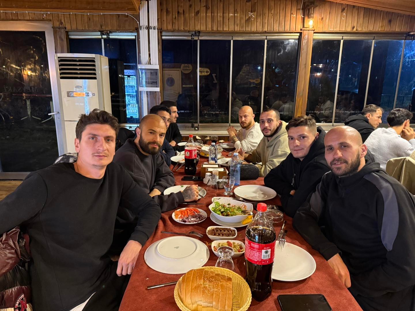 I M G 20260123 W A0033