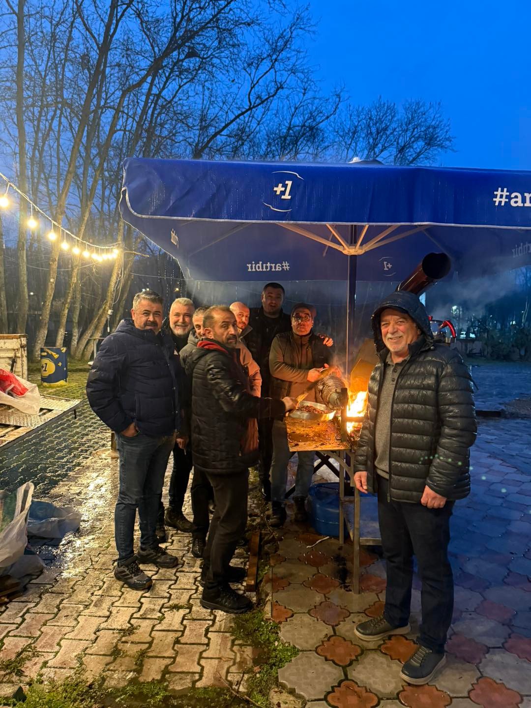 I M G 20260123 W A0034