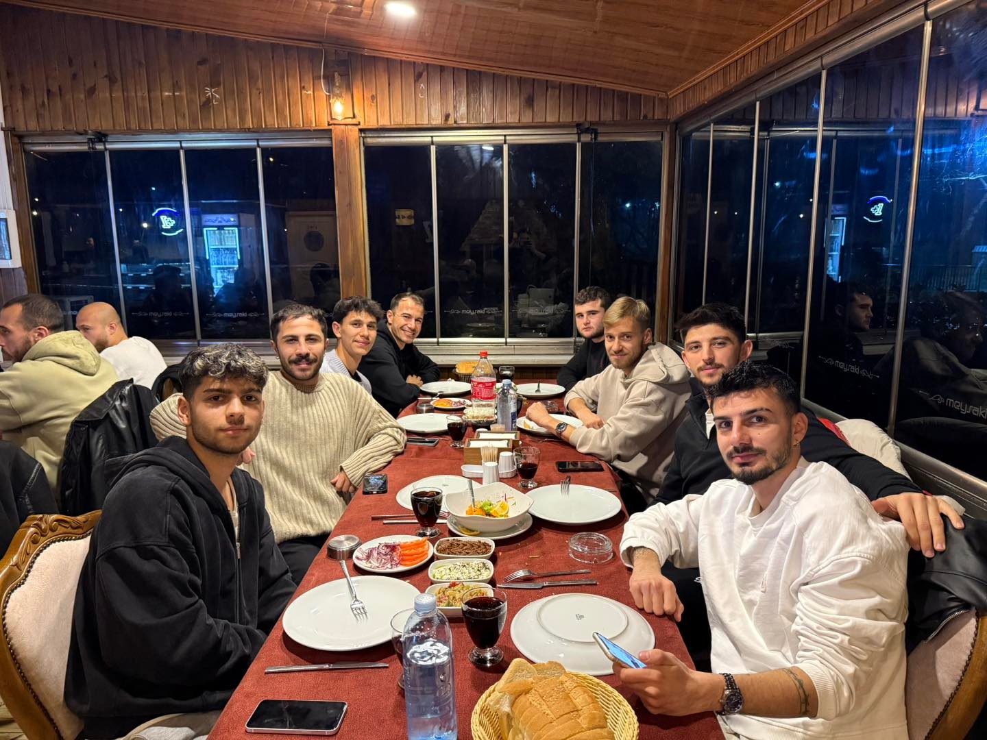 I M G 20260123 W A0035