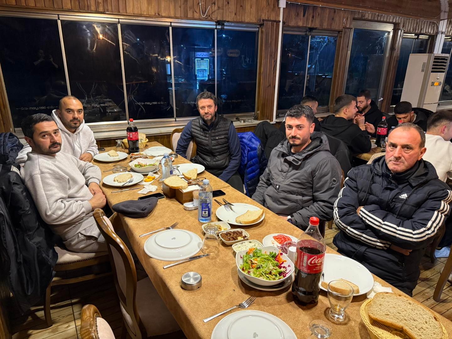 I M G 20260123 W A0036