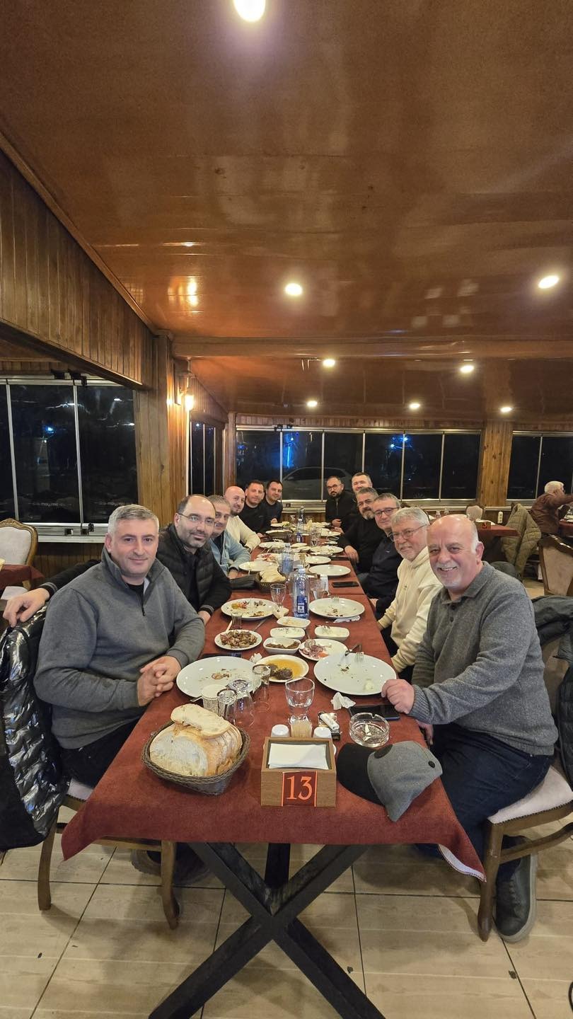 I M G 20260123 W A0037