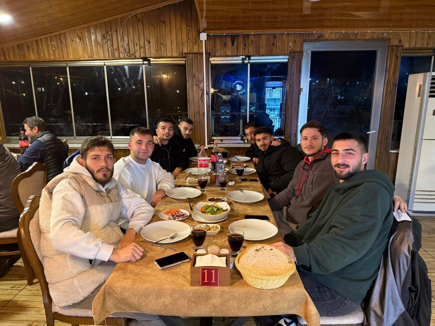 I M G 20260123 W A0038