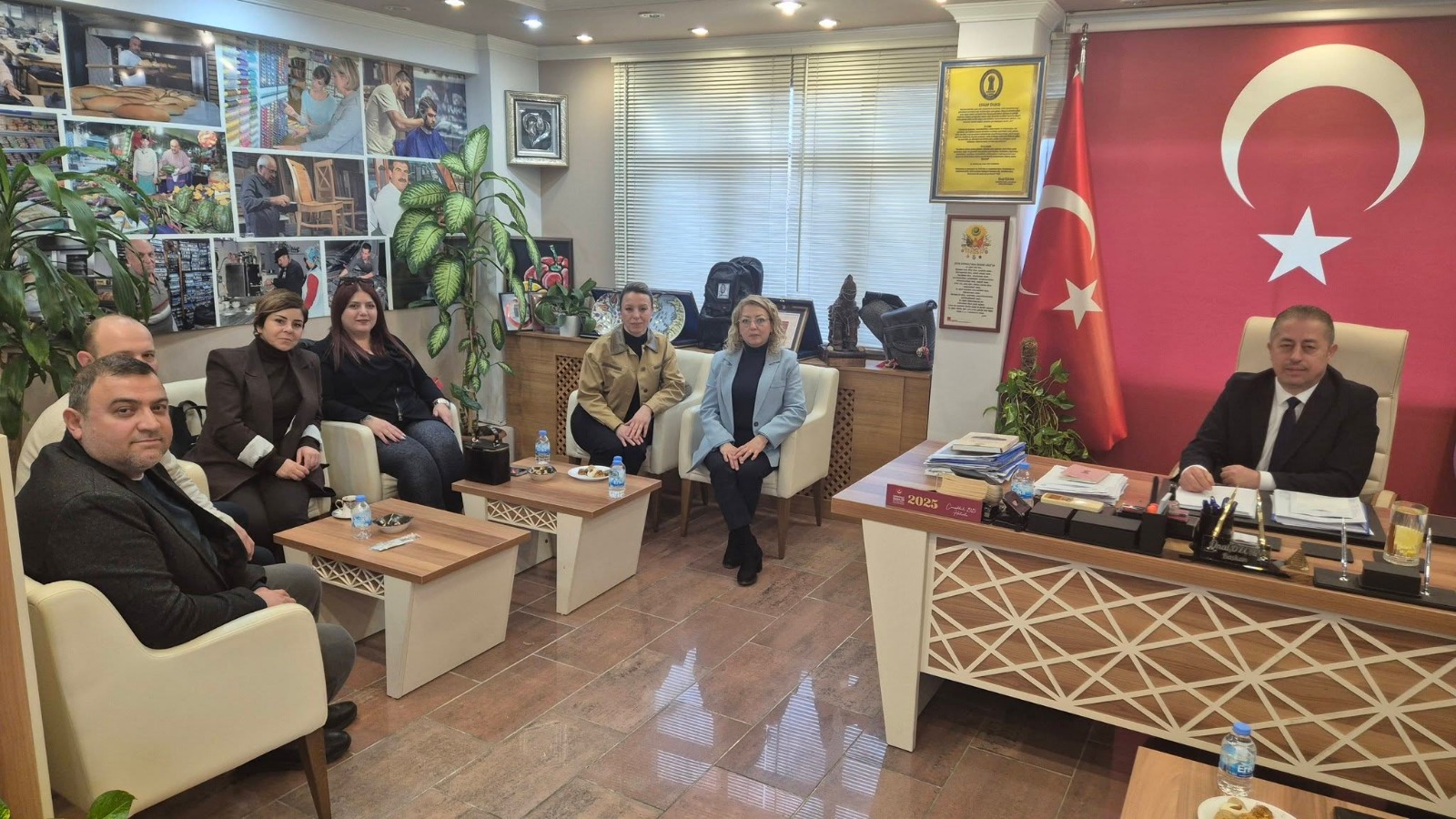 I M G 20260123 W A0039