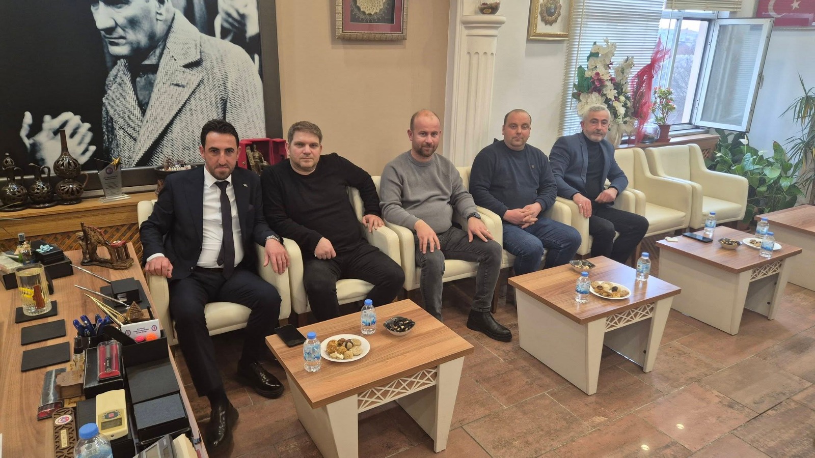 I M G 20260123 W A0040