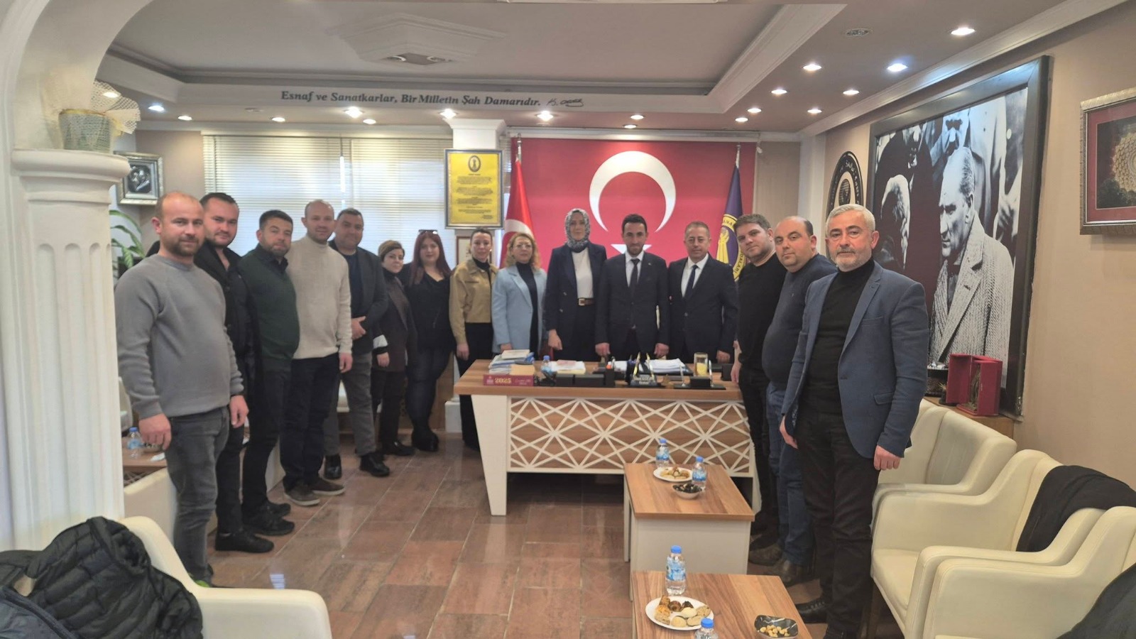 I M G 20260123 W A0041