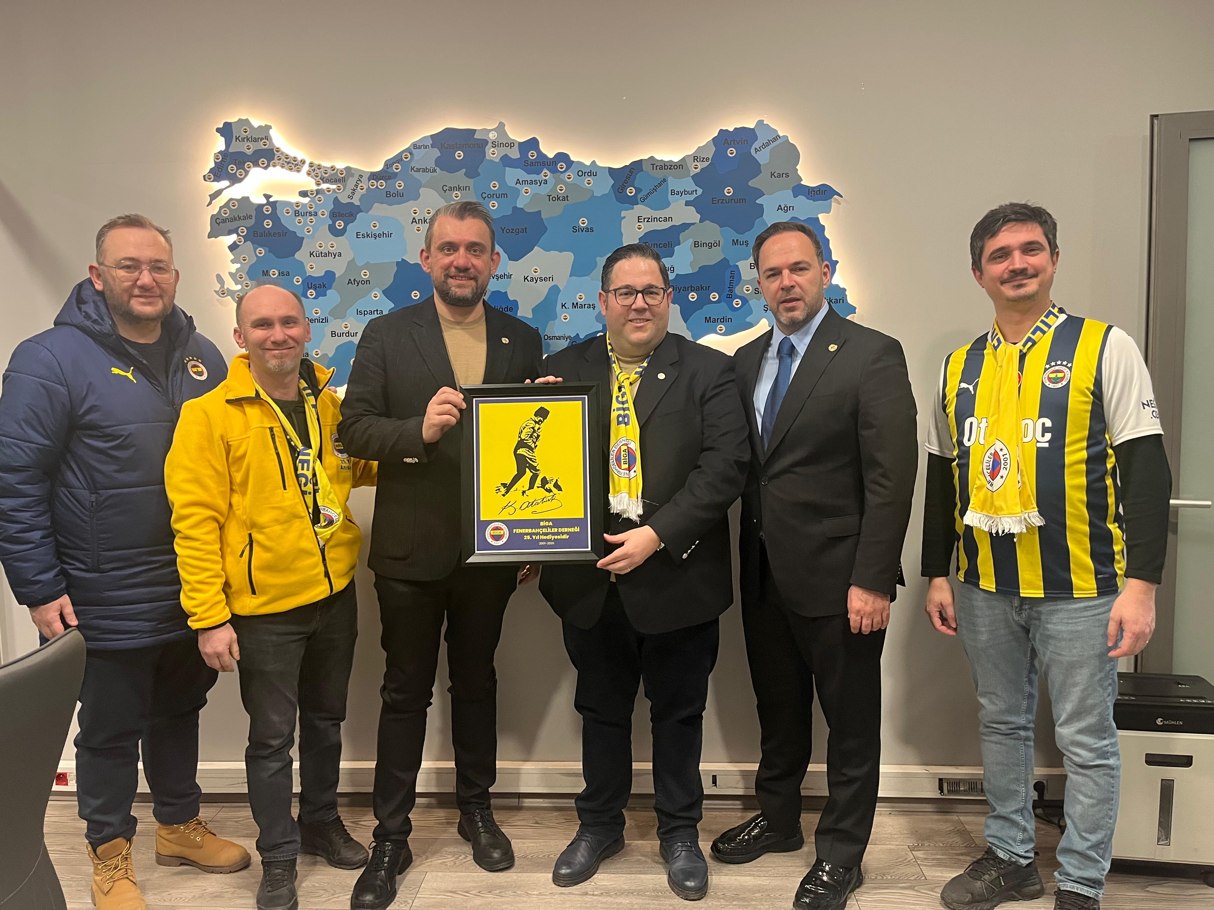 I M G 20260125 W A0054