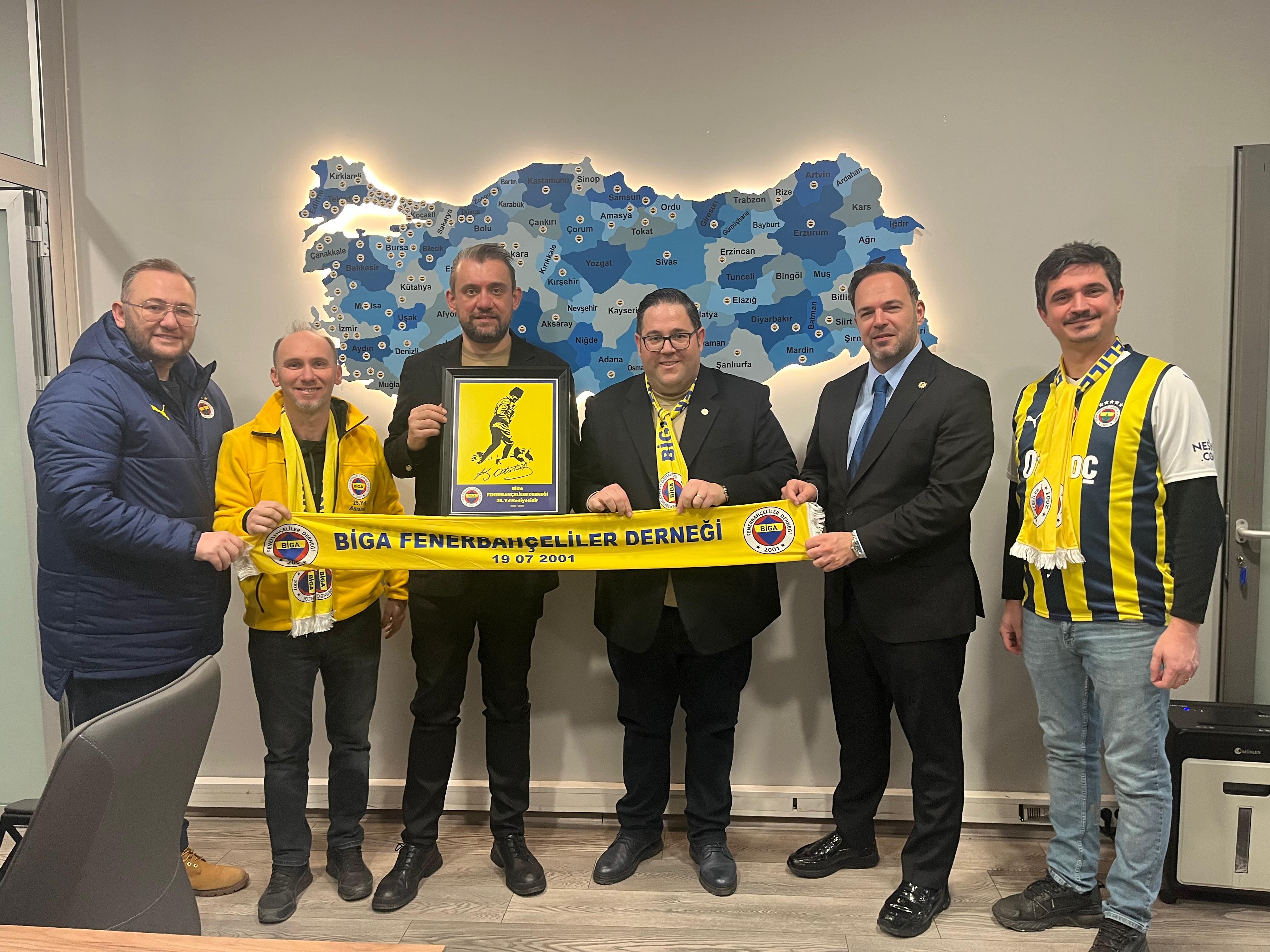 I M G 20260125 W A0055