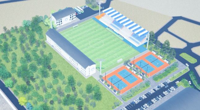 I M G 20260125 W A0059(1)