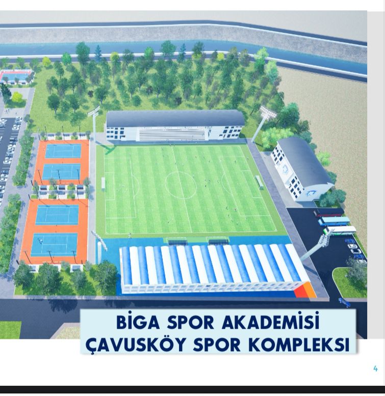 I M G 20260125 W A0060(1)