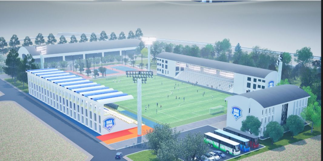 I M G 20260125 W A0061(1)