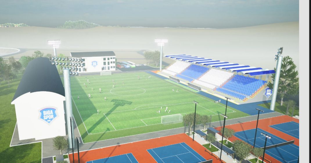 I M G 20260125 W A0062(1)