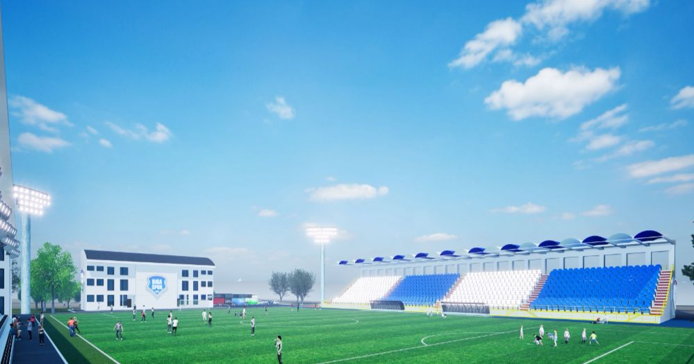 I M G 20260125 W A0063