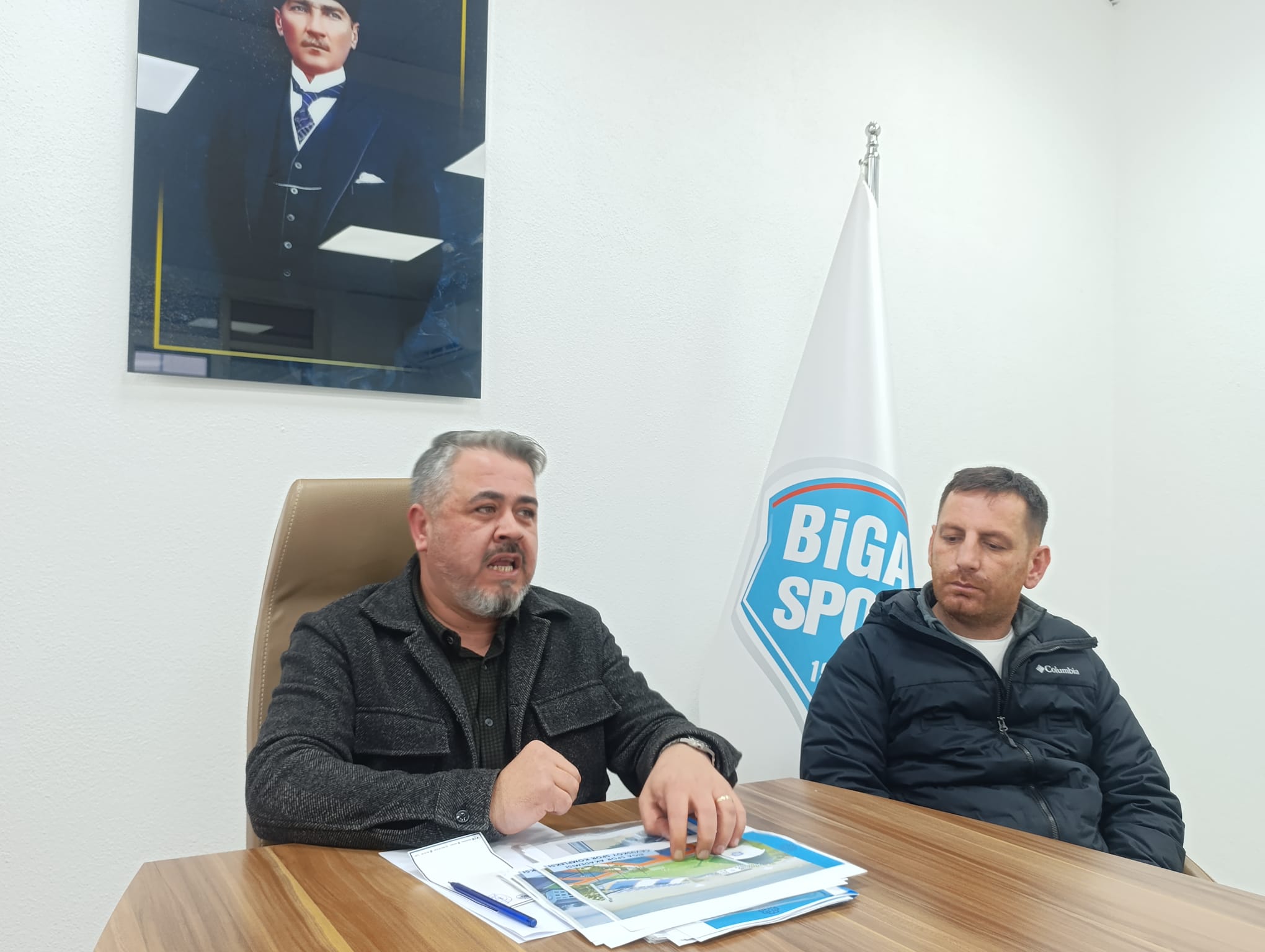 I M G 20260125 W A0067