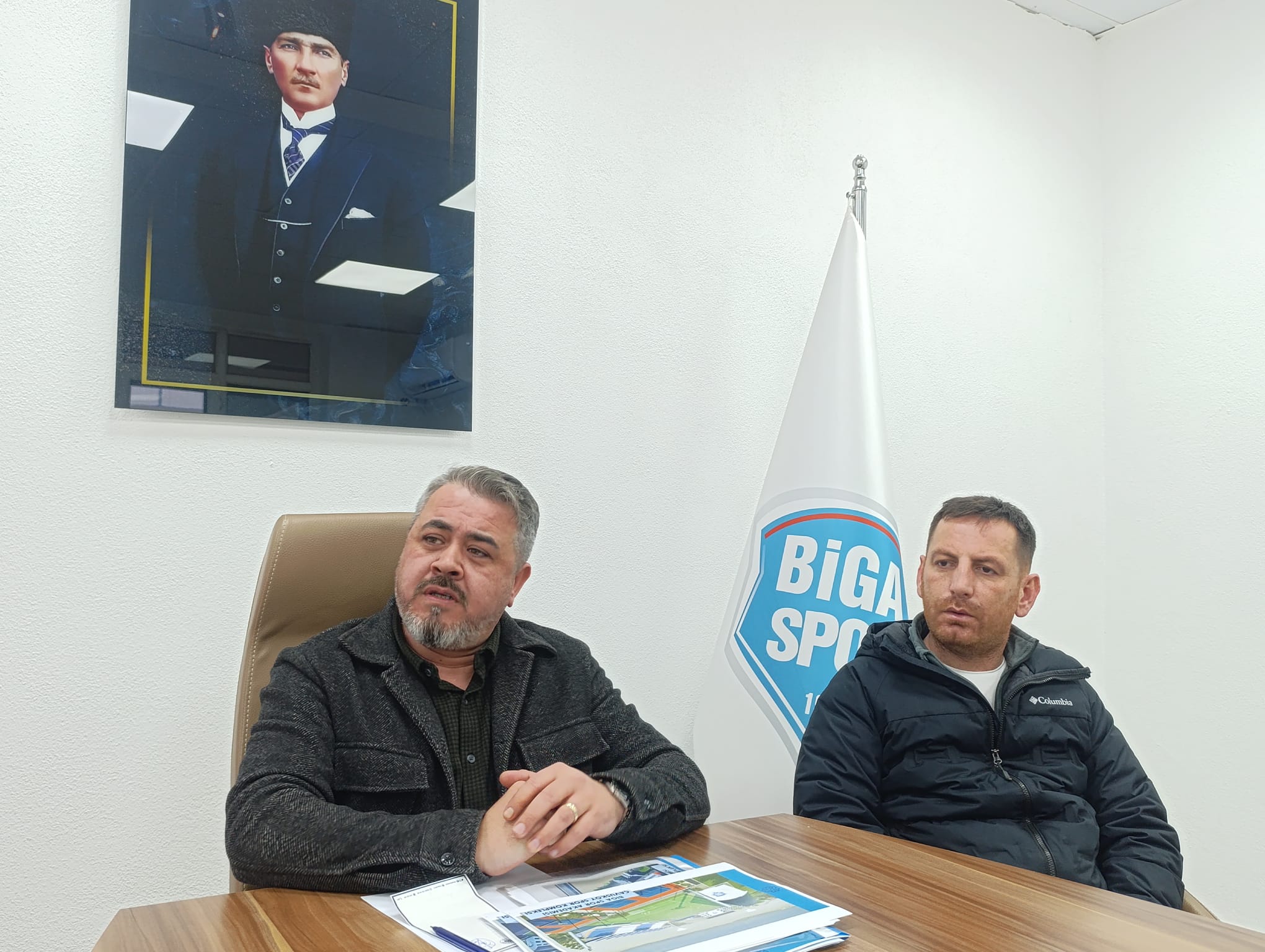 I M G 20260125 W A0069