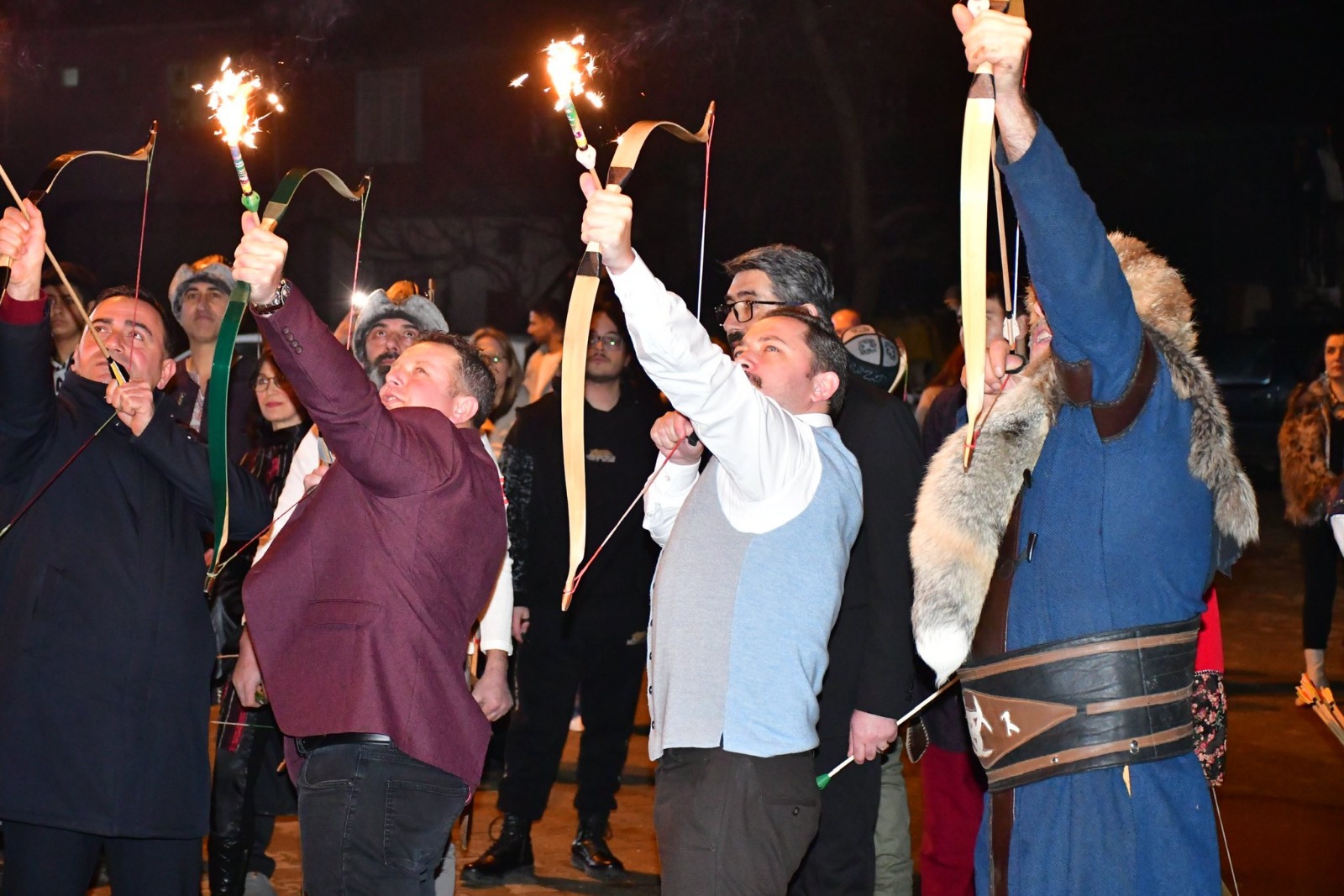 I M G 20260125 W A0098