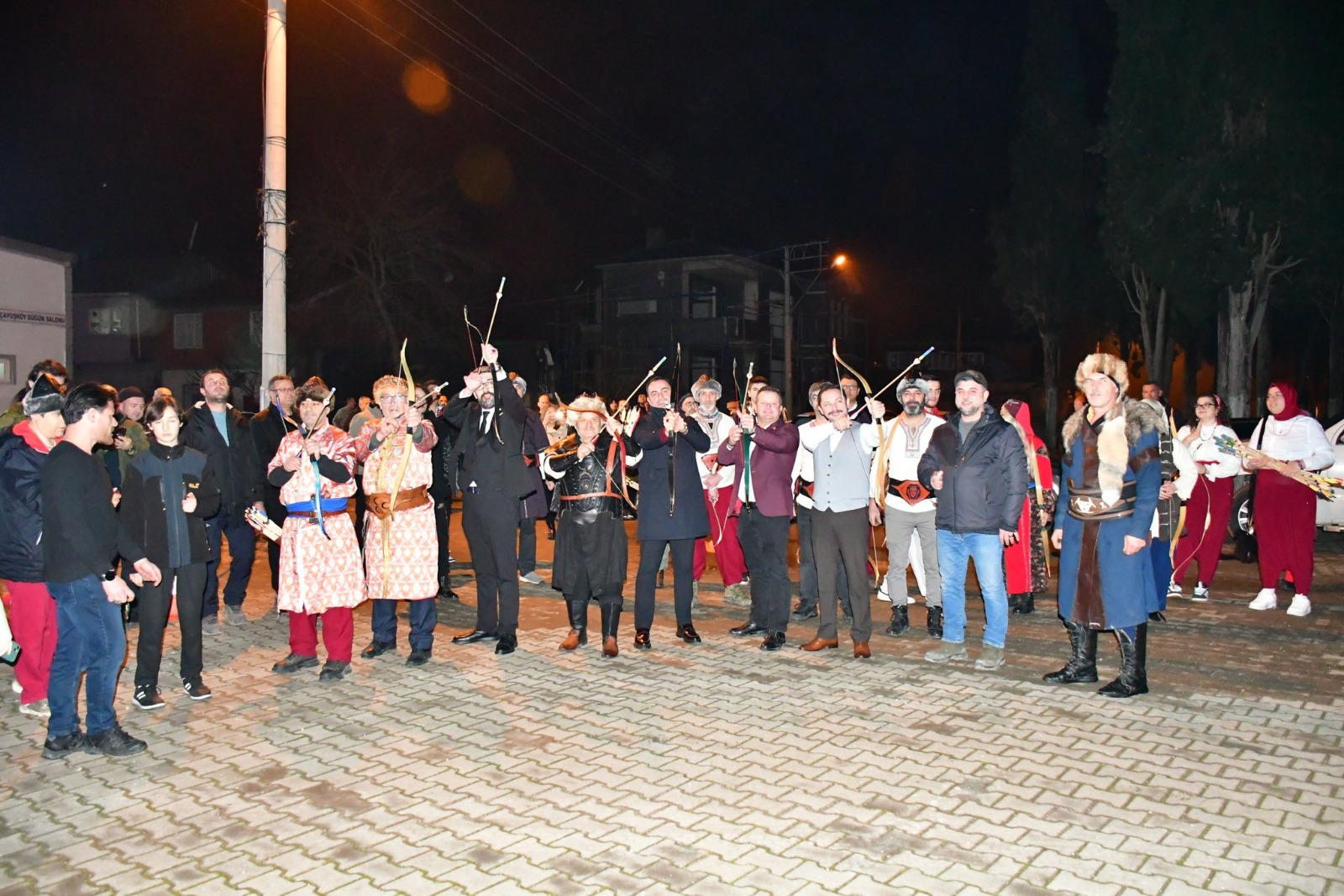 I M G 20260125 W A0099