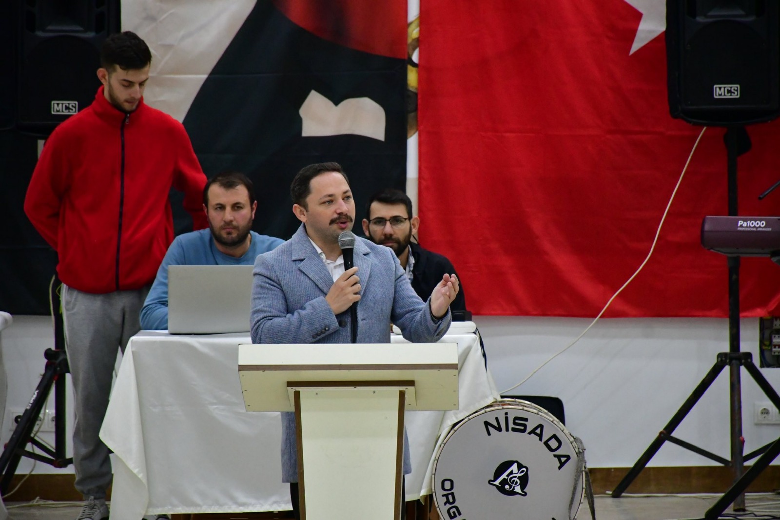 I M G 20260125 W A0100