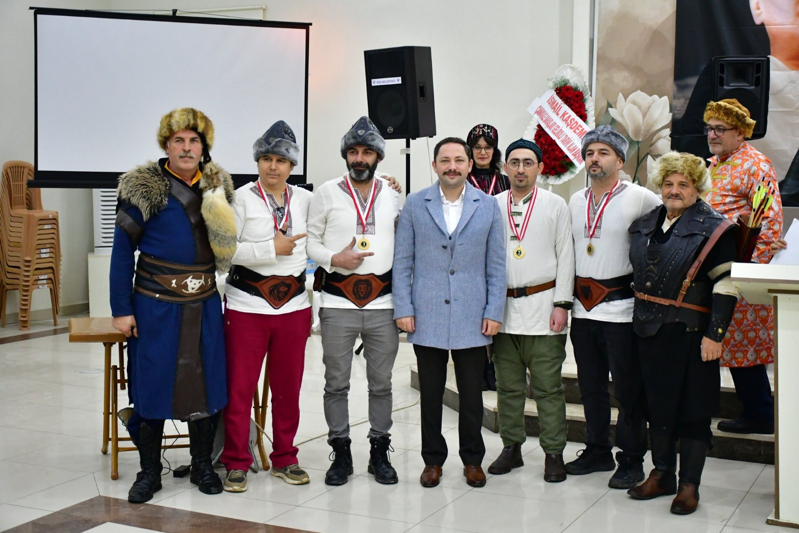 I M G 20260125 W A0101