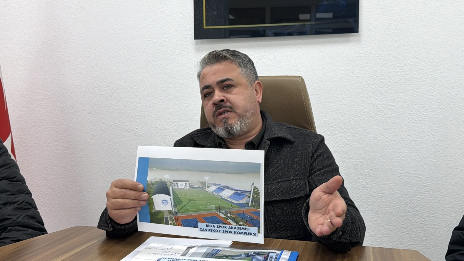 I M G 20260126 W A0006